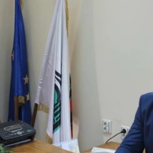 Съдът касира отново избора за кмет на община Омуртаг