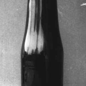 Неделно четиво: Консервирането на хранителни продукти е познато на света от 230 години