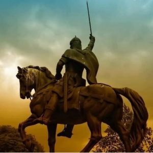 Неделно четиво: Съдбата на България