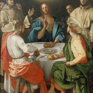 Неделно четиво: Третото око на нашето съвремие