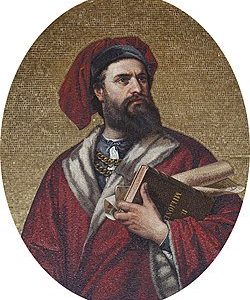 Парите нямат никакъв морал