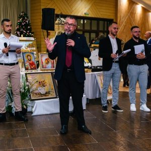 Седемнадесетият Благотворителен бал на община „Тунджа“ събра рекордните 315 000 лева