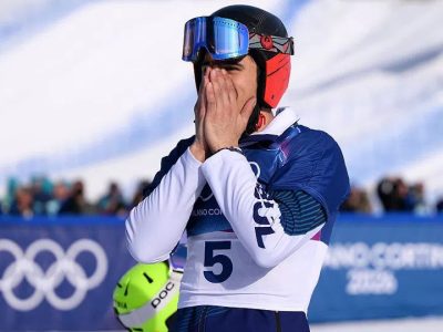 Фантастично! България взе първи медал от Олимпискийте игри