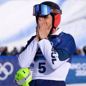 Фантастично! България взе първи медал от Олимпискийте игри