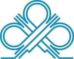 Шофьорите да се движат с повишено внимание при 275-и км на АМ „Тракия“ в платното за Бургас. От 1 декември трафикът в участъка ще е в една лента